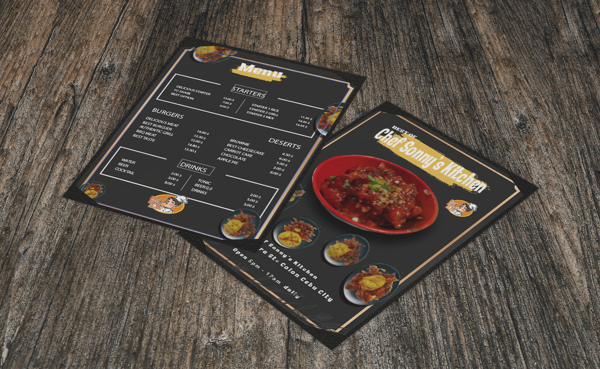 Data Dashboard Project 3